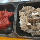부경정육식당 이미지