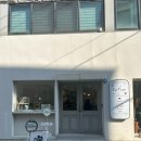 갈마역 | 대전 갈마역 카페 팡파레 과자점 티라미수 케이크 웨이팅 후기