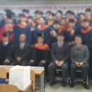 국민대학교 자동차산업대학원 이미지