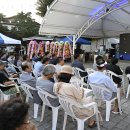 달빛시장 이미지