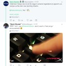 캄포스