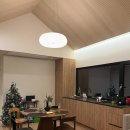 뉴남원주카 | 원주여행 숙소 산야 스테이폴리오 단아하고 럭셔리한 별장