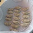 수금칼국수 이미지