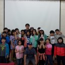 경양초등학교 이미지