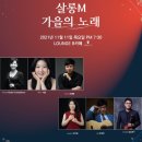 11라운지(lounge) 이미지
