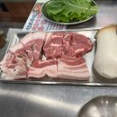 씨제이올리브영파주다율점 | 다양한 부위를 맛볼 수 있는 다율동고기집 원조부안집 파주다율동점🔥