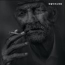 한울타리요양원 이미지