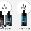 케이리헤어 이미지