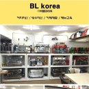 질러넷노래연습장 이미지