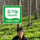 빼재웰니스밸리 이미지