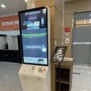 나이스골프연습장 이미지