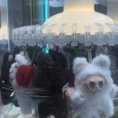 스타게임장 이미지