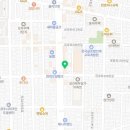 송강사농장 이미지