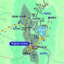 적상면034 이미지