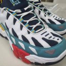 참좋은 세탁소 이미지