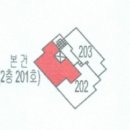 서울노일초등학교 이미지