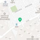 GS25 부산양정점 이미지