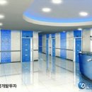드림빌원룸텔 이미지