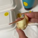 [모스트모어] /강원도 횡성 /내돈내산 /크로플 맛집 /소금빵 맛집
