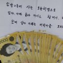 금광2동 이미지