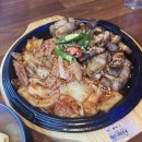 이층술밤 이미지