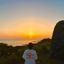 라뷰테제주 이미지