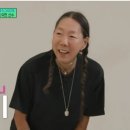 정윤