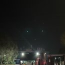 천하 노래연습장 이미지