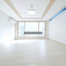 두산동 아랫마을어린이공원 이미지