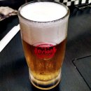 만미갈비 | 오키나와 나고시 道草市場(미치쿠사 이치바)_야끼니꾸, 삼겹살, 규탄, 갈비