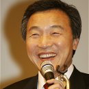 대명축사 이미지