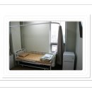 에이스침대 대전사옥 이미지