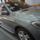 큐브모터스 이미지