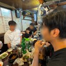 여로식육식당