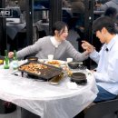 영자식당 이미지