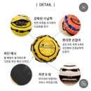 더블케이엠 | 보홀여행) 나팔링 셀프투어! 보홀 현지 나팔링 셀프 어렵지 않아요~ 나팔링 무제한 가능한 도밍고카페...