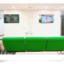 우리항맥외과의원 이미지