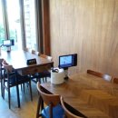 포석로 화장실 이미지