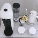 CU경주천북산단점 | [경주] 보문단지 숙소ㅣ감성 자쿠지: 물리적공간