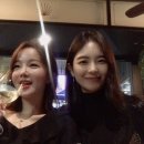 클램 이미지