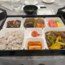 배짱 오락실 | 11월 첫 일기 제출합니다