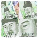 141. 캐시 슬라이드 적립금 활용하기! 구글 기프트 코드 구매했다. (유튜브 프리미엄 결제함) 그리고...