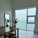 매듭달 스무달 이미지