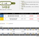 노원역(7호선) 이미지