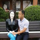 다온행정사사무소 이미지