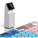 주식회사 제이수산 이미지