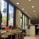 살롱서화 | 용인 죽전 미용실 전체 염색 후기 살롱서화 수석실장 혜원님