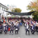 이창동행정복지센터 이미지