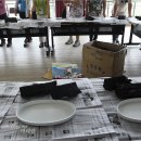 물안뜰마을 이미지