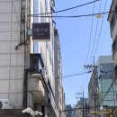 2026 르네아뜰리에(레이첼) 촬영 가봉 후기 가격 견적 주차